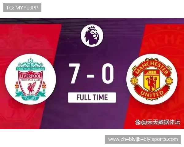 英超球队数量与联赛改制的历史背景