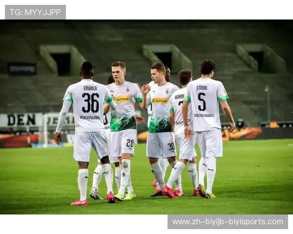 被普遍认为“最好看”或战术最成熟的德甲球队